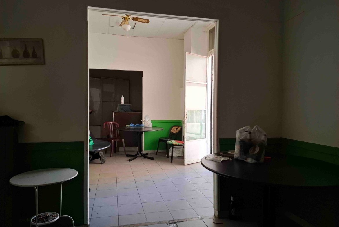 Negozio in vendita – €. 48.000,00 – rif. 4559656
