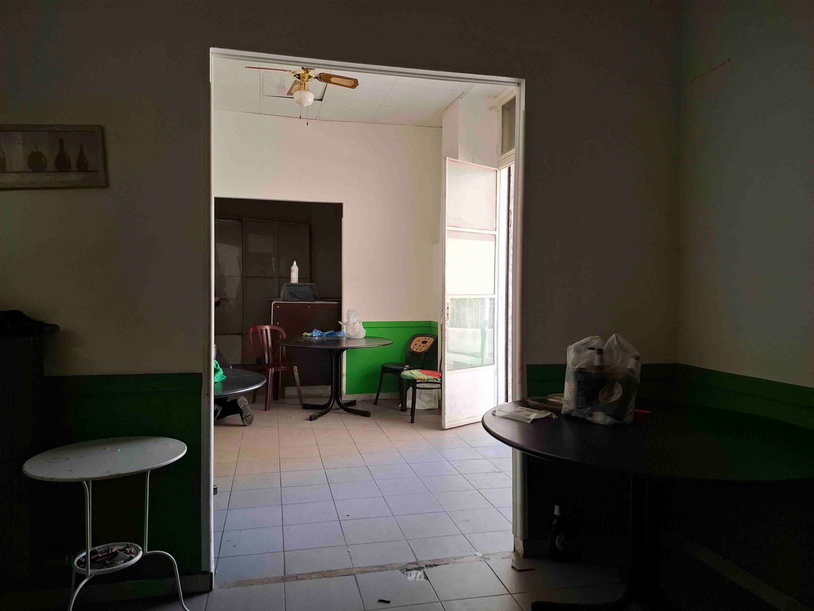 1418050_ssz67 Negozio in vendita – €. 48.000,00 – rif. 4559656