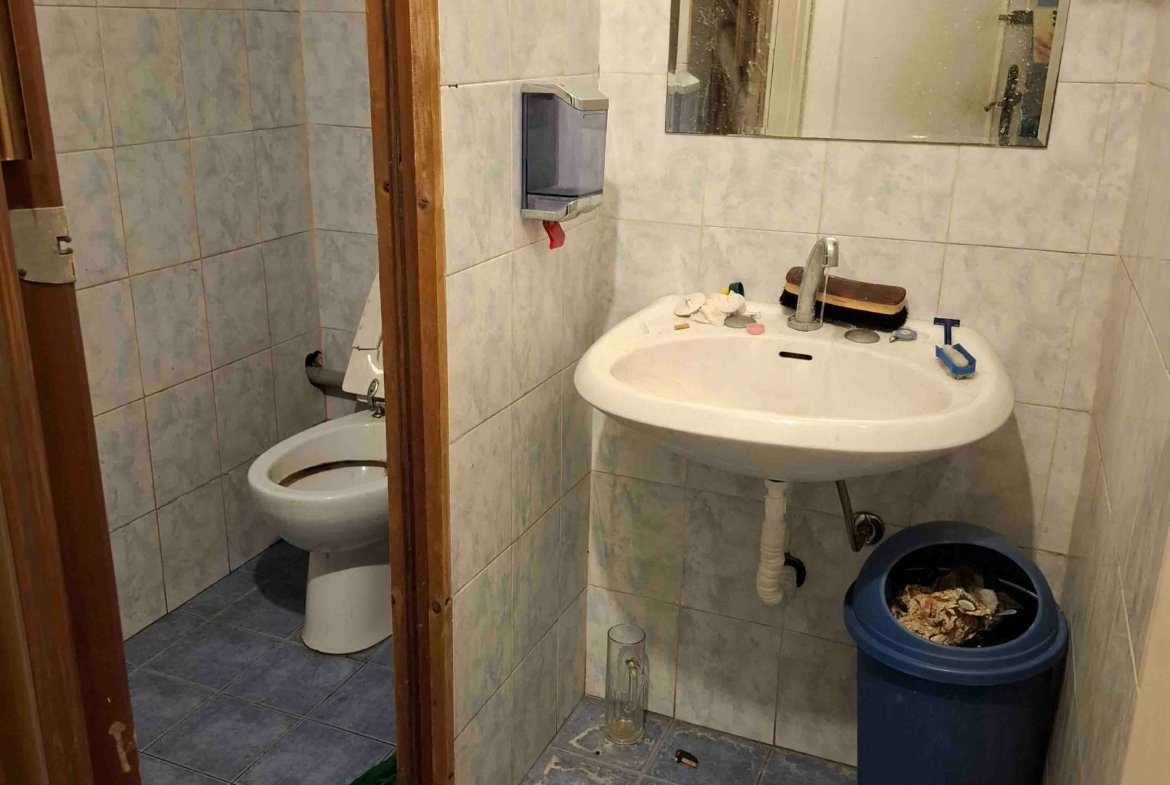 Negozio in vendita – €. 48.000,00 – rif. 4559656