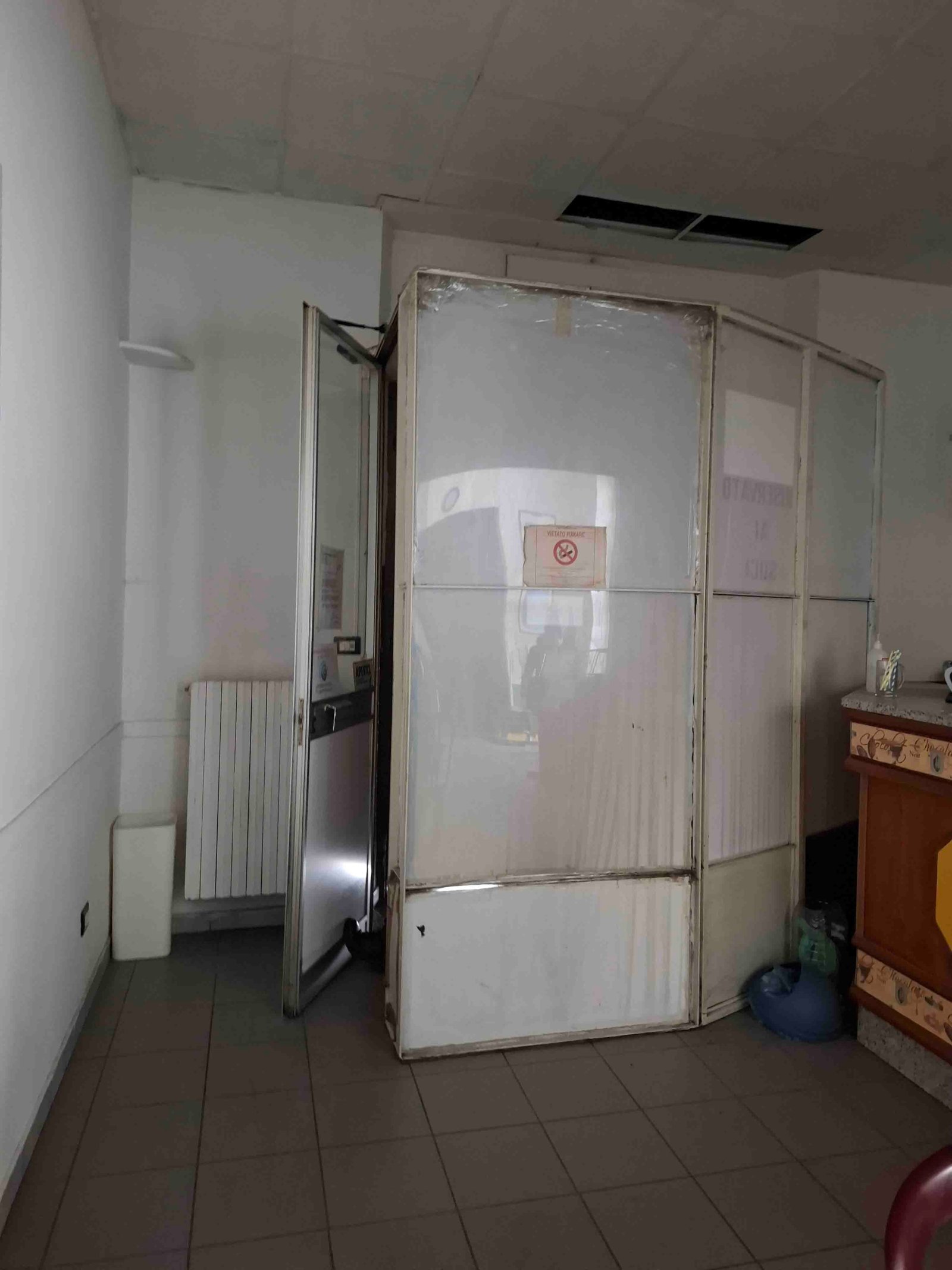 1418050_yy0rq Negozio in vendita – €. 48.000,00 – rif. 4559656