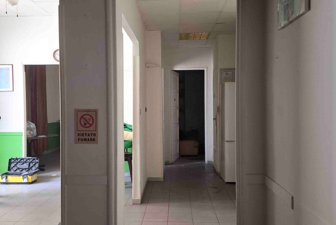 Negozio in vendita – €. 48.000,00 – rif. 4559656