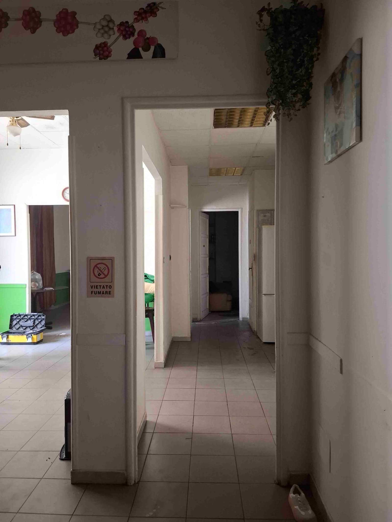 1418050_z9hvz Negozio in vendita – €. 48.000,00 – rif. 4559656