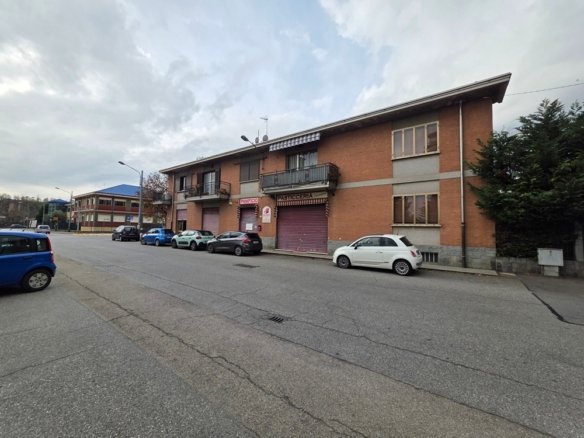 Negozio in vendita – €. 156.750,00 – rif. 4575994