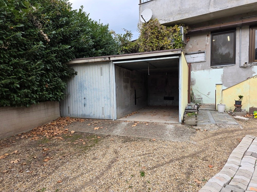Negozio in vendita – €. 156.750,00 – rif. 4575994