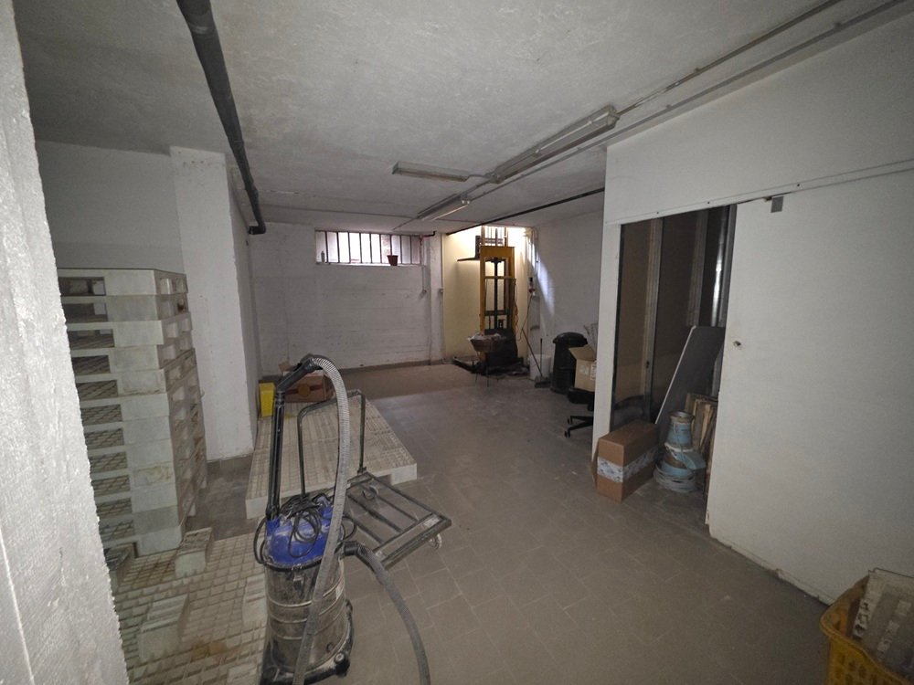 Negozio in vendita – €. 156.750,00 – rif. 4575994