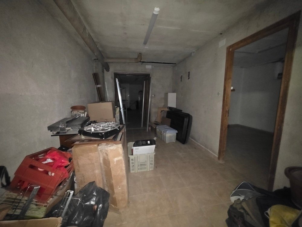 Negozio in vendita – €. 156.750,00 – rif. 4575994