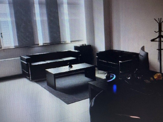 Ufficio in vendita – €. 240.750,00 – rif. 4583896