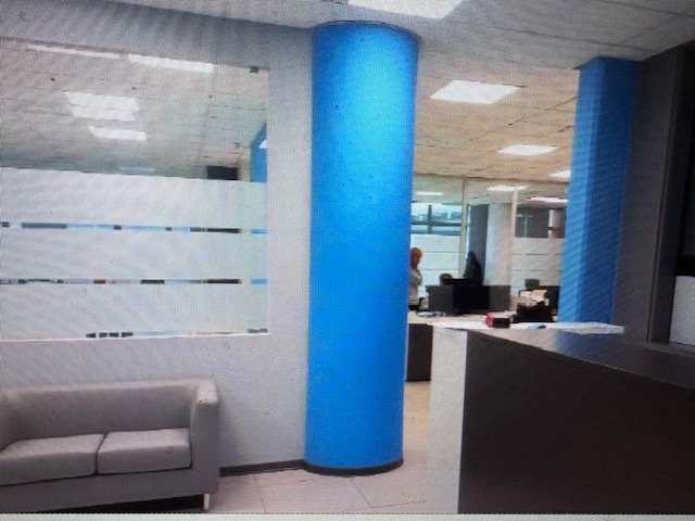 Ufficio in vendita – €. 240.750,00 – rif. 4583896