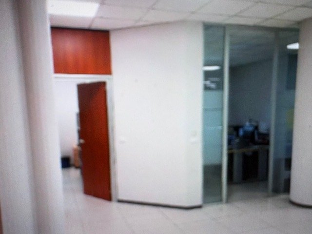 Ufficio in vendita – €. 240.750,00 – rif. 4583896