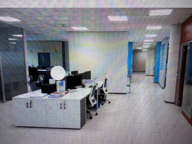 Ufficio in vendita – €. 240.750,00 – rif. 4583896