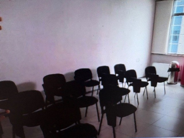 Ufficio in vendita – €. 187.500,00 – rif. 4583939