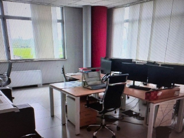Ufficio in vendita – €. 187.500,00 – rif. 4583939