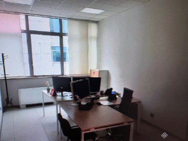 Ufficio in vendita – €. 187.500,00 – rif. 4583939