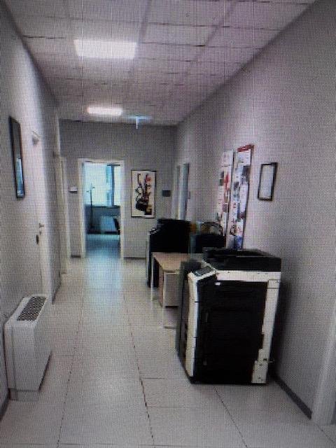 Ufficio in vendita – €. 187.500,00 – rif. 4583939