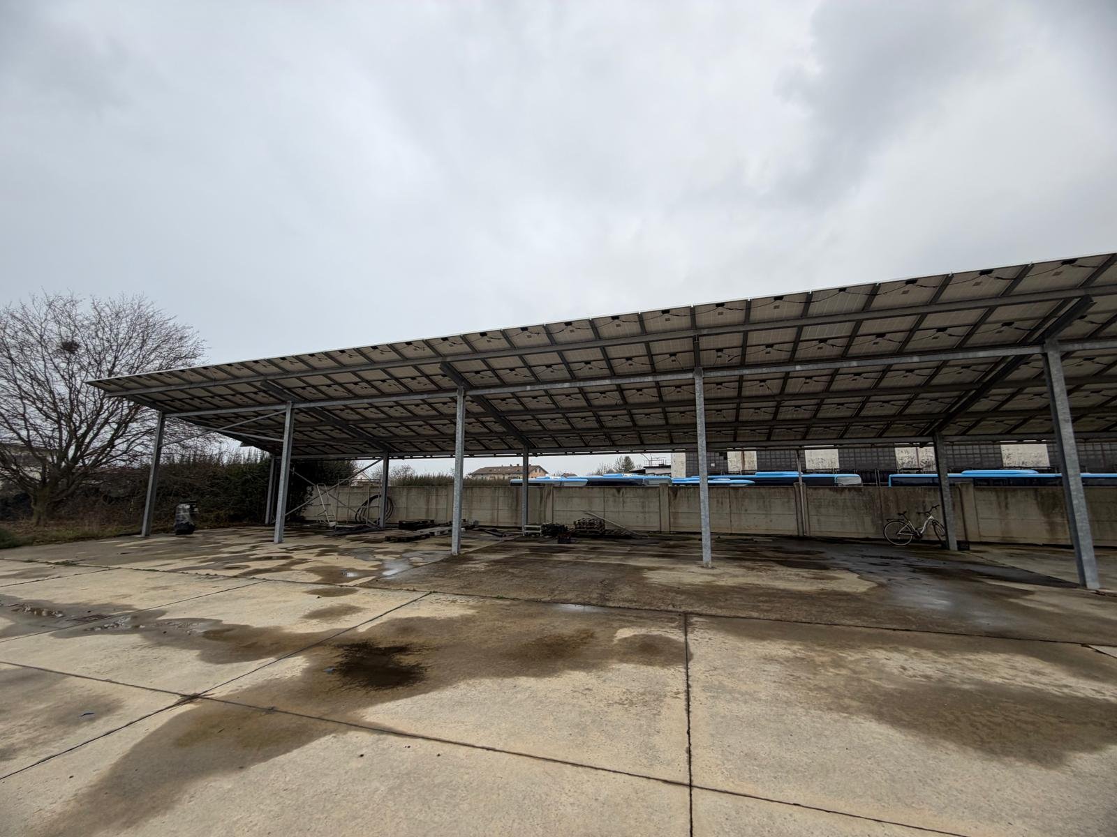 1418561_e5tbj Struttura per uso commerciale in vendita – €. 375.000,00 – rif. 4567600