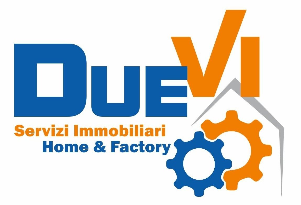 Attività commerciale in vendita – €. 29.000,00 – rif. VI296