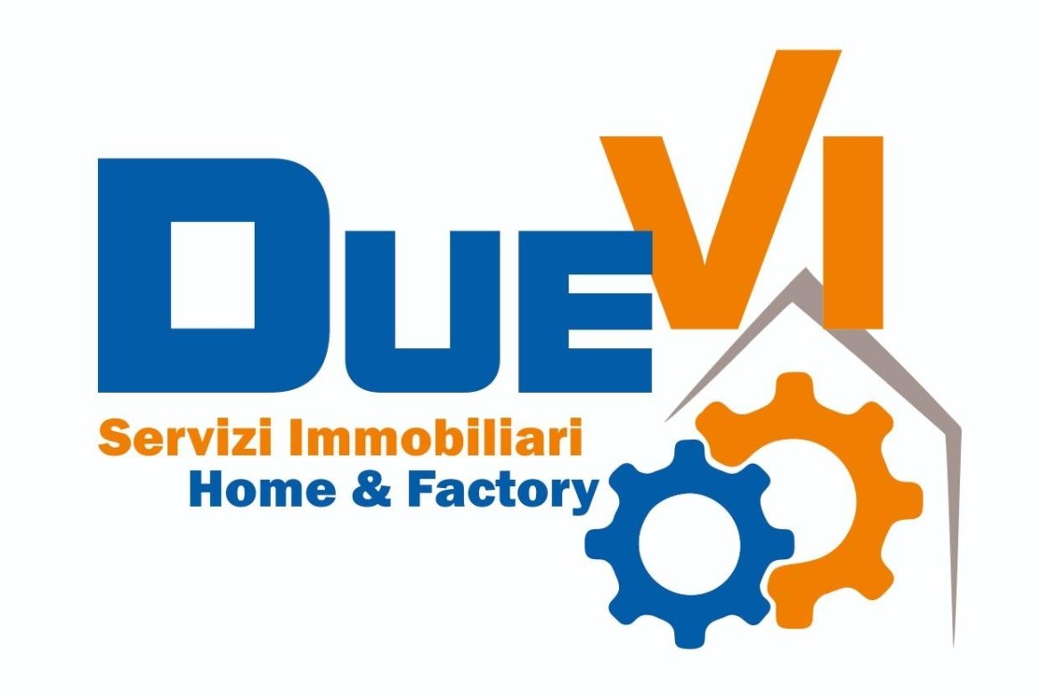 Attività commerciale in vendita – €. 55.000,00 – rif. VI297