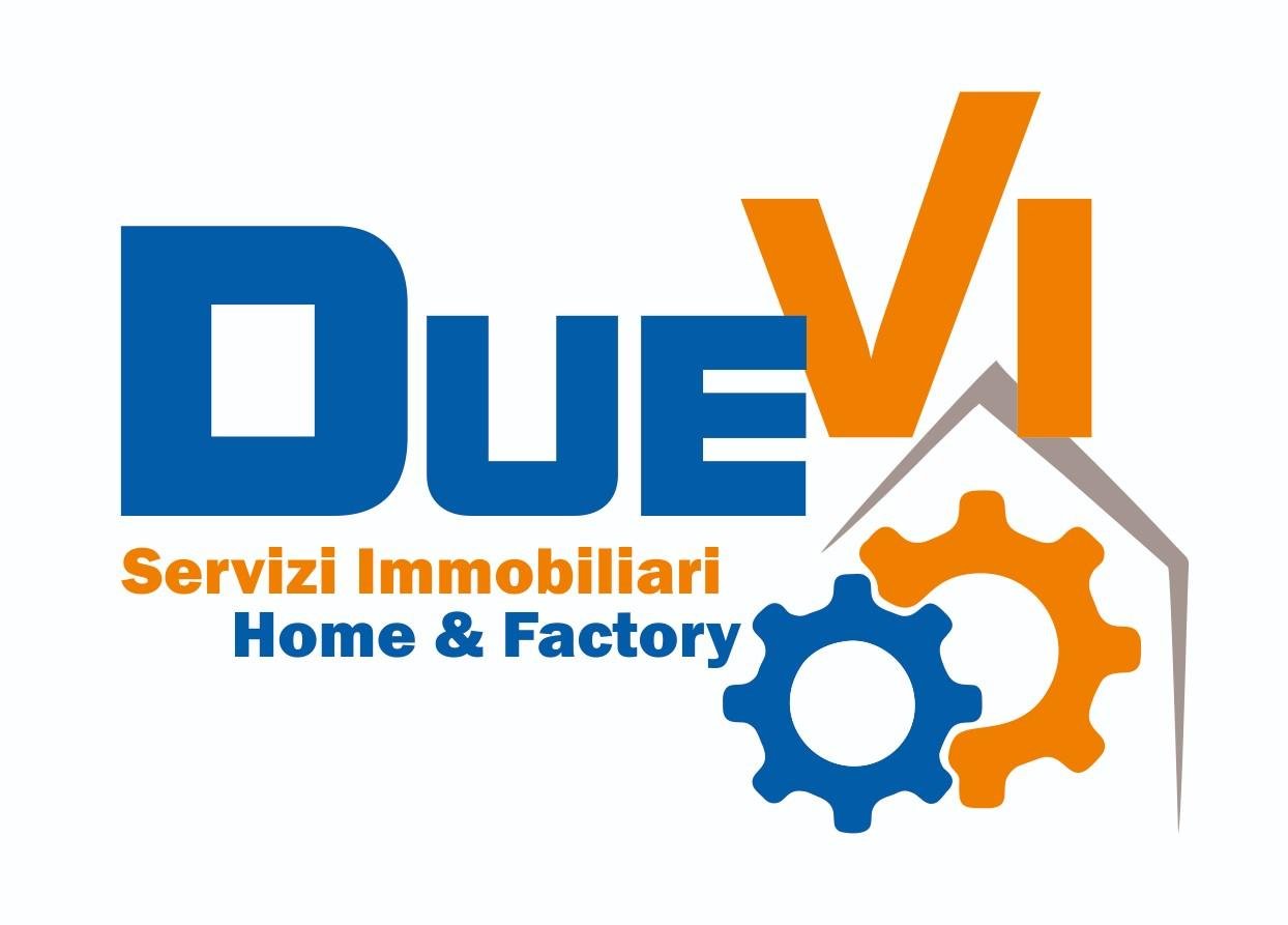 1419402-mv35q Attività commerciale in vendita – €. 55.000,00 – rif. VI297