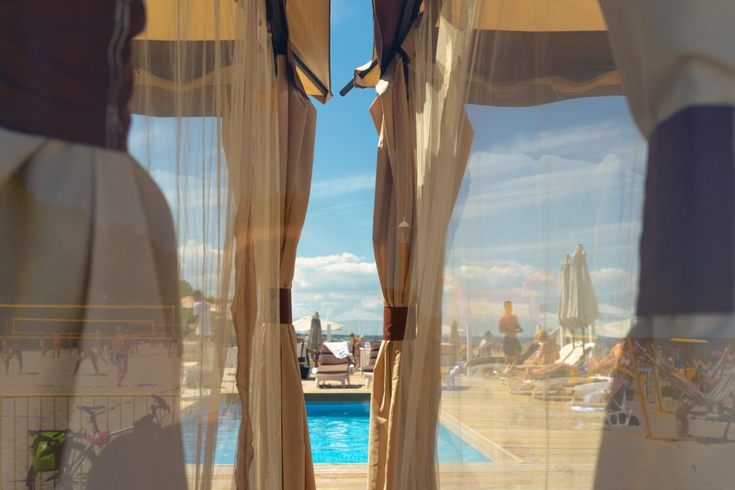 Albergo/hotel in vendita – €. 1.800.000,00 – rif. VI298