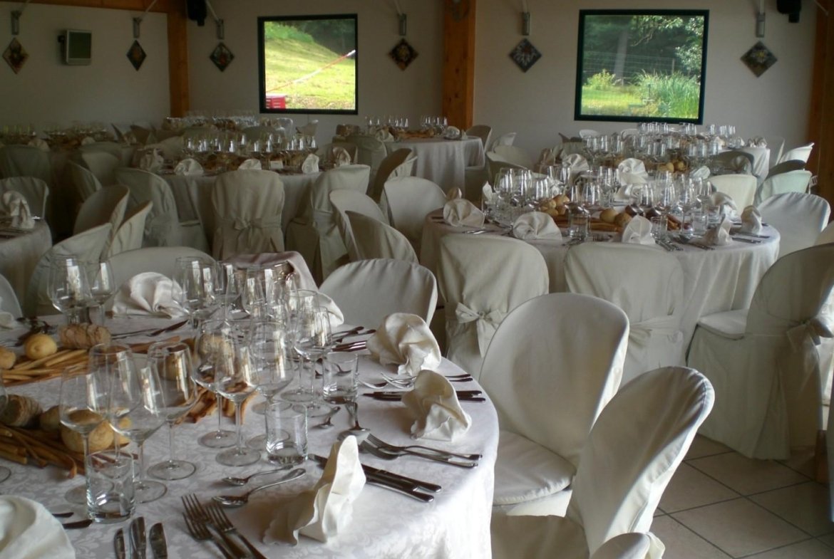 Albergo/hotel in vendita – €. 1.800.000,00 – rif. VI298