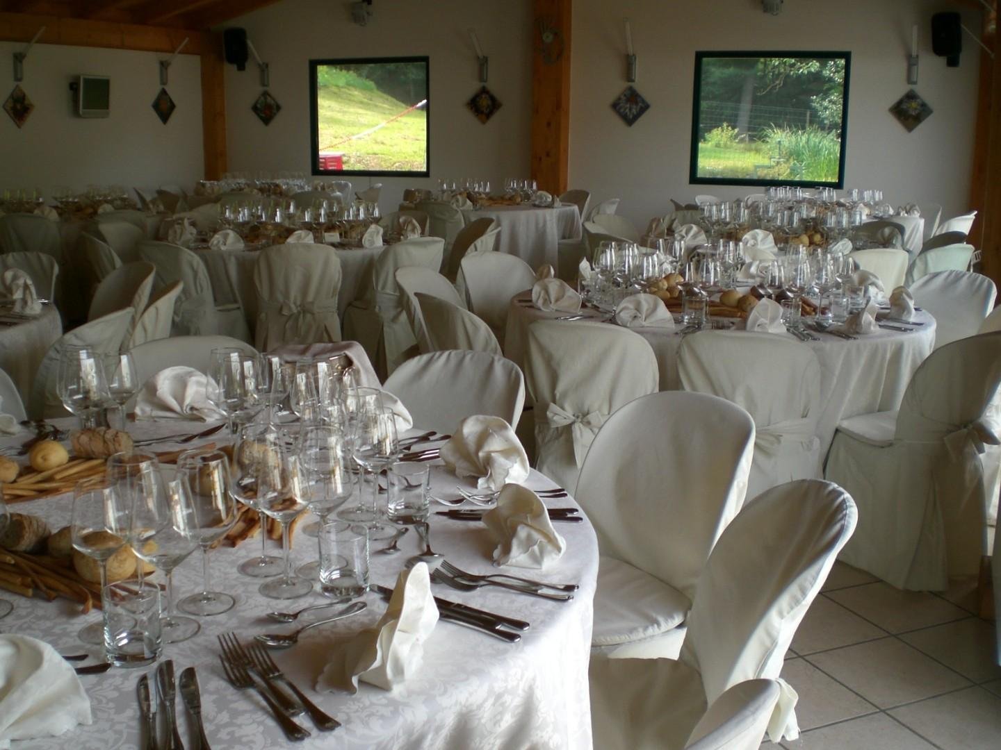 Albergo/hotel in vendita – €. 1.800.000,00 – rif. VI298