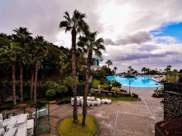 Albergo/hotel in vendita – €. 1.800.000,00 – rif. VI298