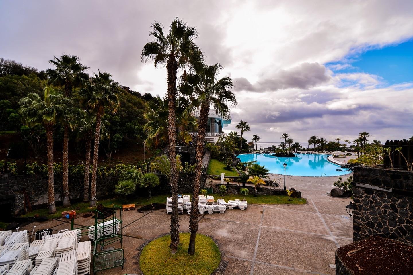 Albergo/hotel in vendita – €. 1.800.000,00 – rif. VI298