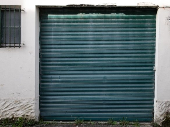 Posto auto in vendita – €. 13.163,00 – rif. 4577353