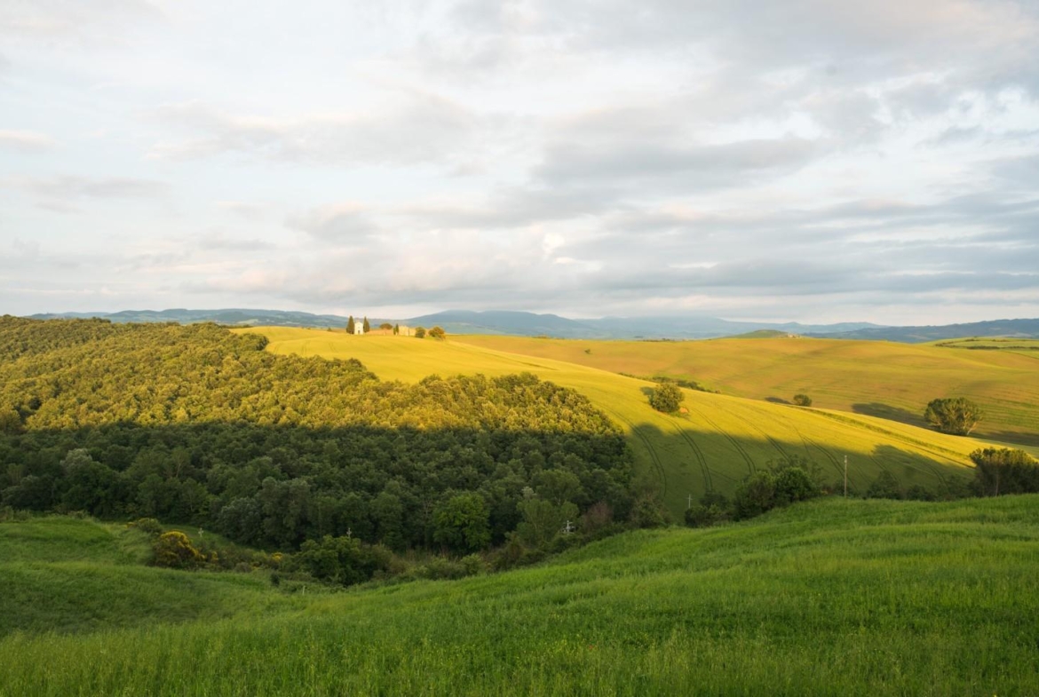 Terreno residenziale in vendita – €. 60.825,00 – rif. 4590751