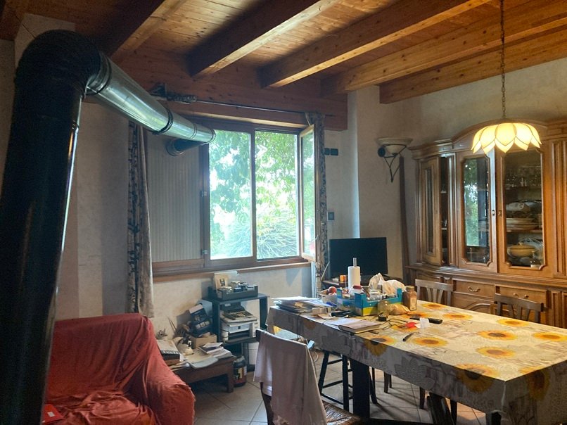 Casale in vendita – €. 153.000,00 – rif. 4594329