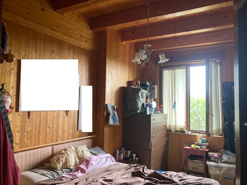 Casale in vendita – €. 153.000,00 – rif. 4594329