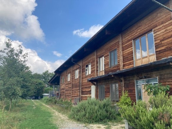 Casale in vendita – €. 153.000,00 – rif. 4594329