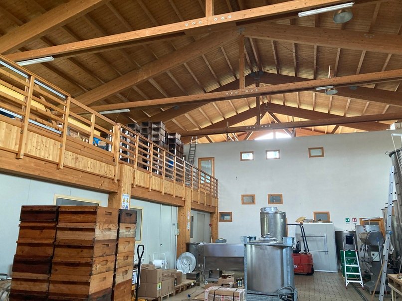 Casale in vendita – €. 153.000,00 – rif. 4594329