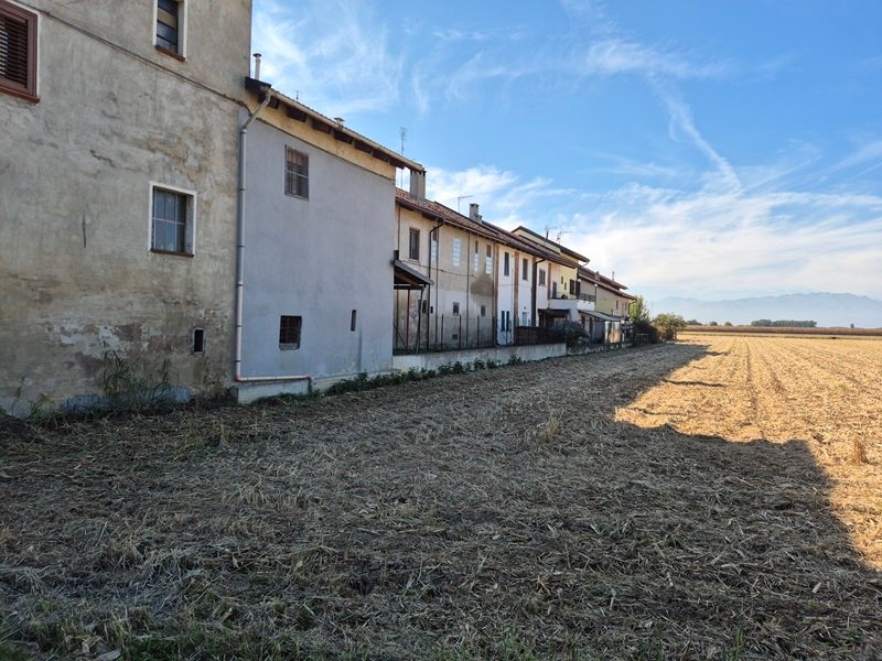 Annesso agricolo in vendita – €. 360,00 – rif. 4599796