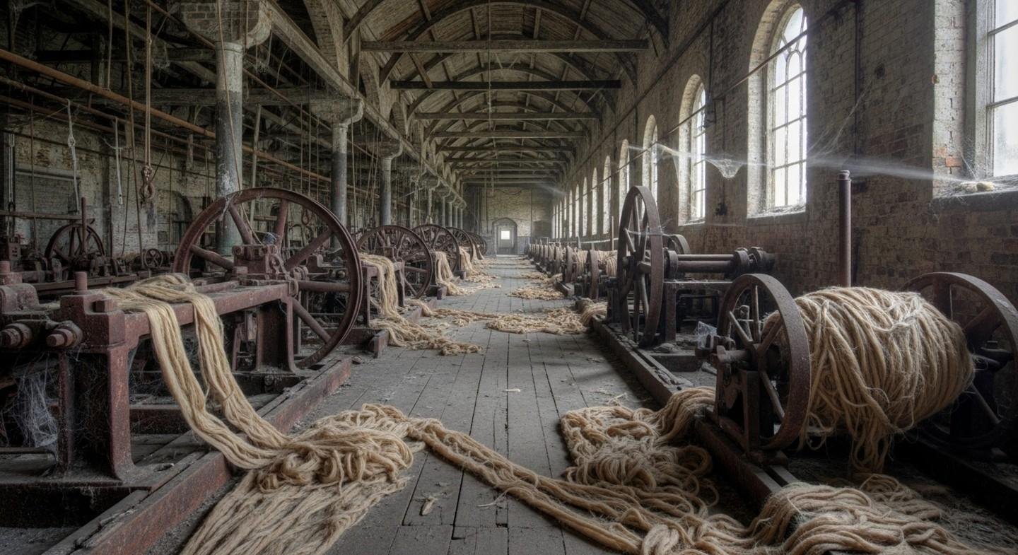 Capannone industriale in vendita – €. 150.000,00 – rif. 4598490