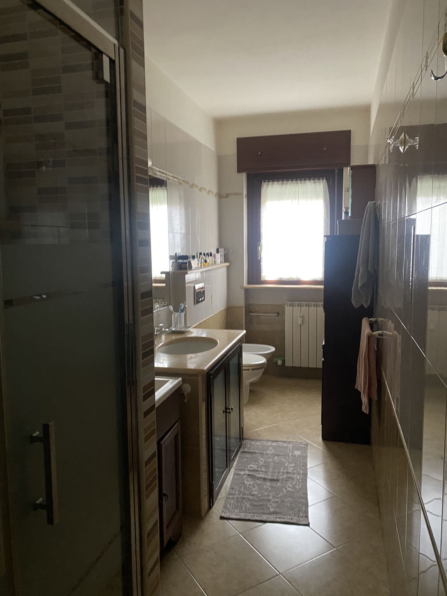 Appartamento in vendita – €. 67.400,00 – rif. 4601473