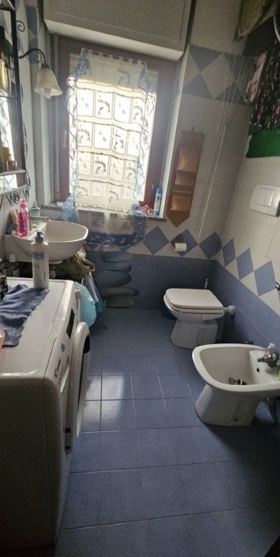 Appartamento in vendita – €. 84.000,00 – rif. 4598821