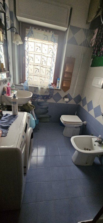 1423063_aht3w Appartamento in vendita – €. 84.000,00 – rif. 4598821