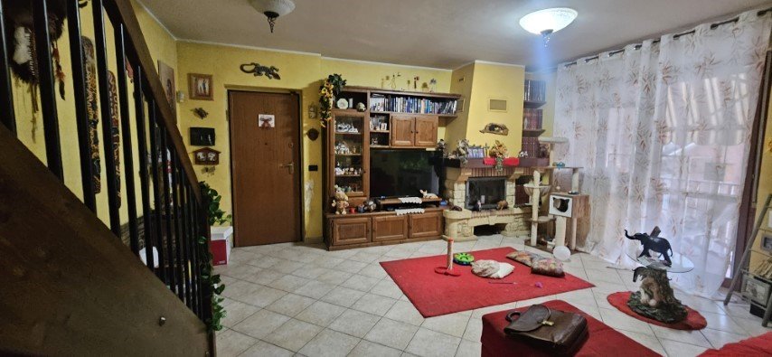 Appartamento in vendita – €. 84.000,00 – rif. 4598821