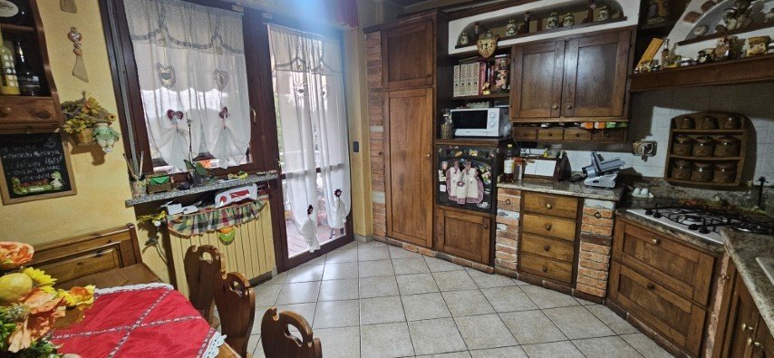 Appartamento in vendita – €. 84.000,00 – rif. 4598821