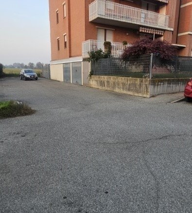 Appartamento in vendita – €. 84.000,00 – rif. 4598821