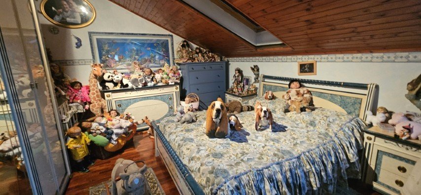 Appartamento in vendita – €. 84.000,00 – rif. 4598821