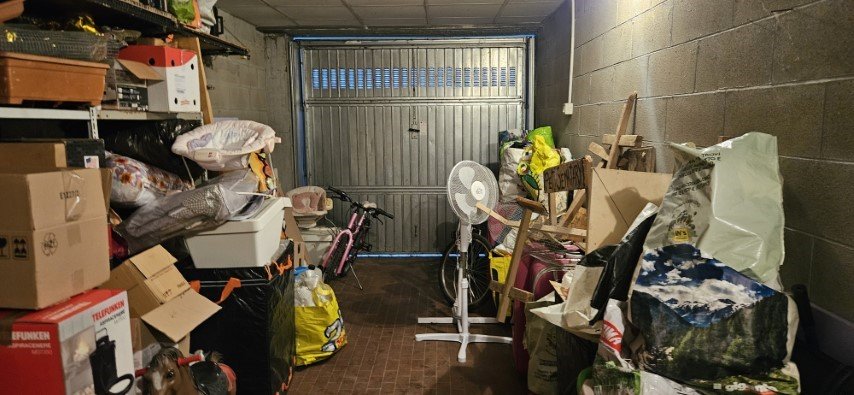 Appartamento in vendita – €. 84.000,00 – rif. 4598821
