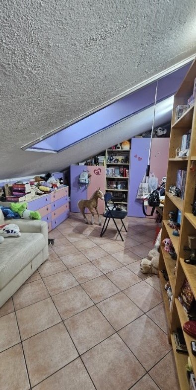Appartamento in vendita – €. 84.000,00 – rif. 4598821