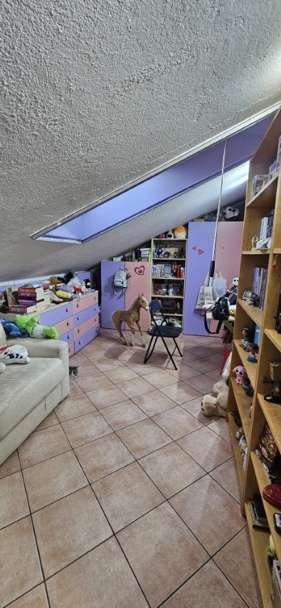 1423063_yexij Appartamento in vendita – €. 84.000,00 – rif. 4598821