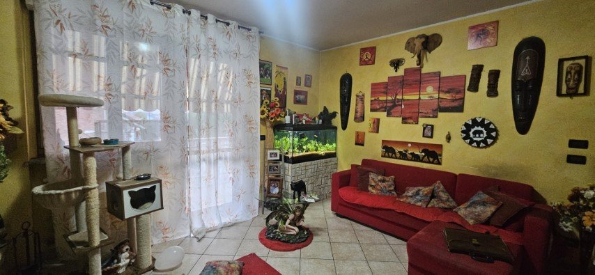Appartamento in vendita – €. 84.000,00 – rif. 4598821
