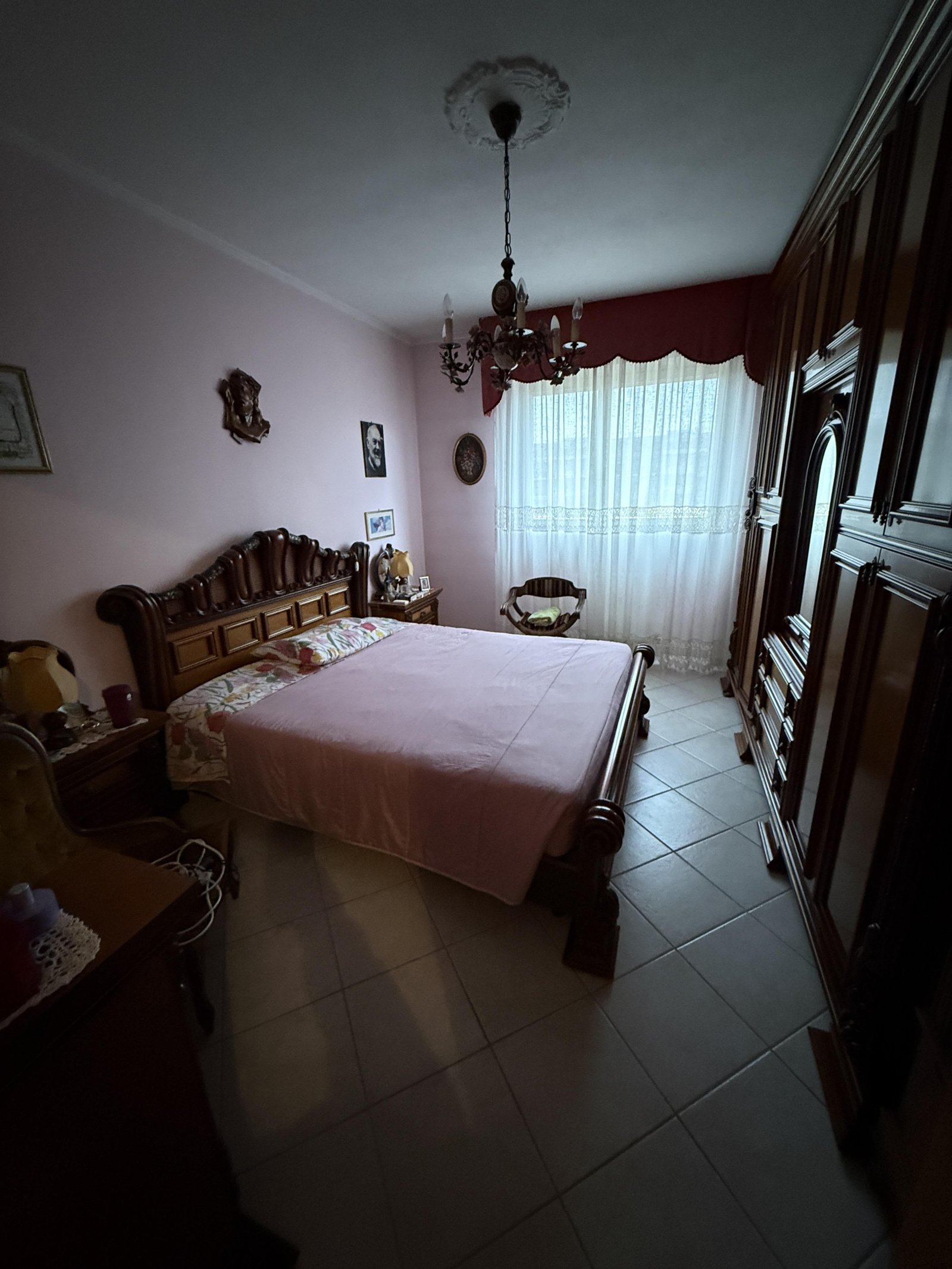 Appartamento in vendita – €. 69.750,00 – rif. 4589396