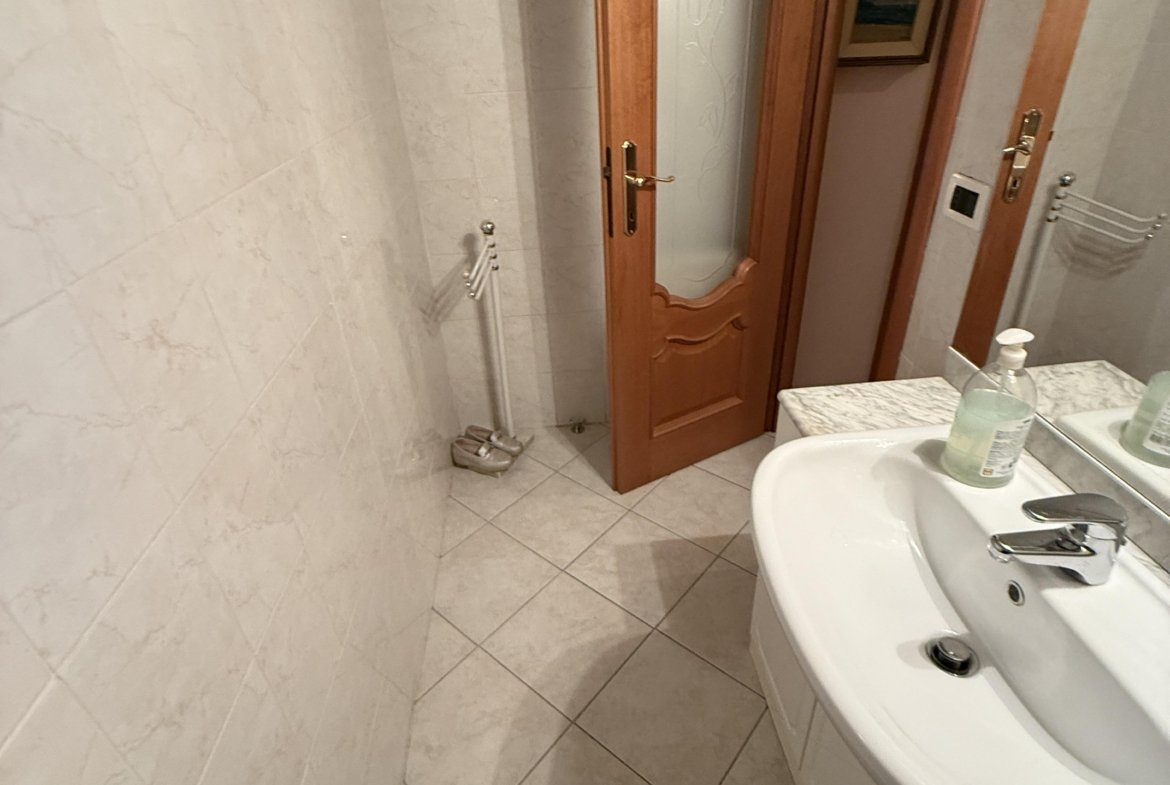 Appartamento in vendita – €. 69.750,00 – rif. 4589396