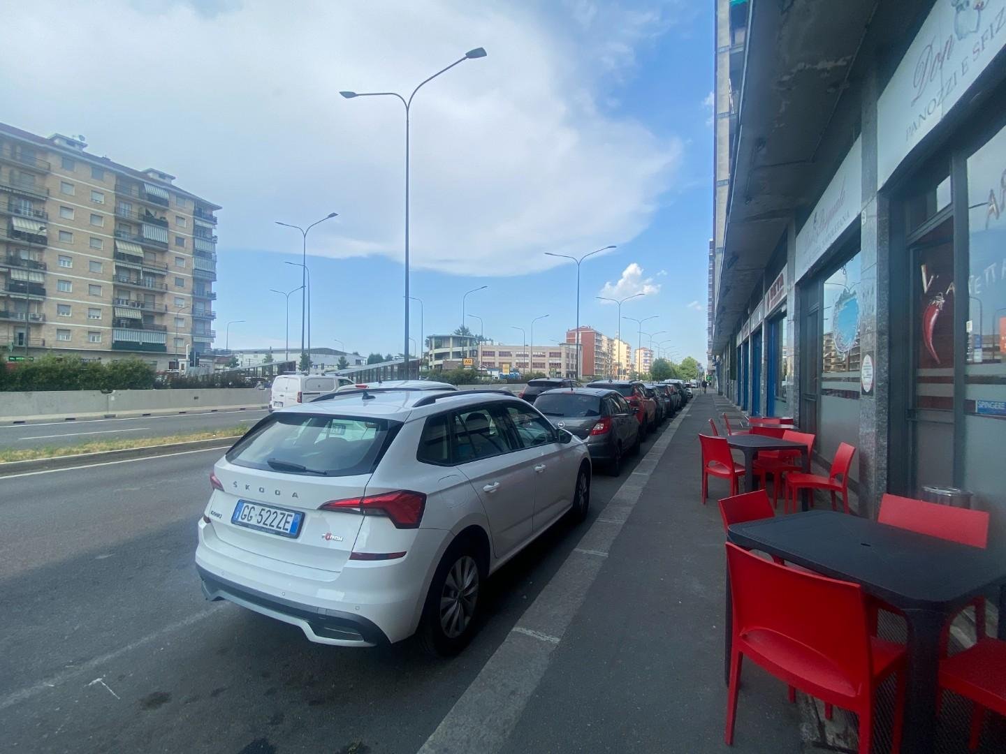 1423227-t3ccy9j05 Pizza a taglio in vendita – €. 95.000,00 – rif. VI299