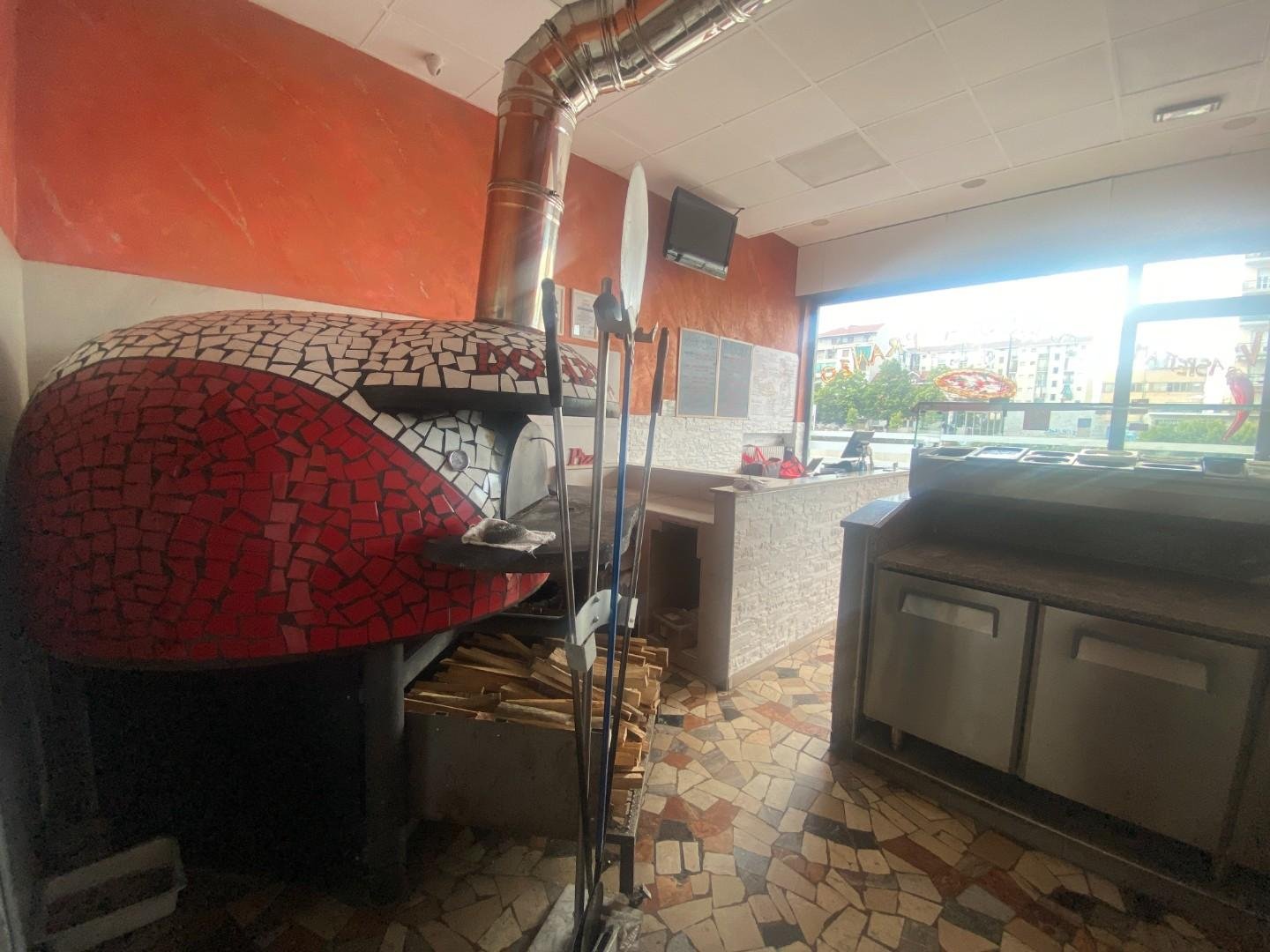1423227-w1v51qw Pizza a taglio in vendita – €. 95.000,00 – rif. VI299